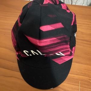 Rapha Canyon SRAM cycling cap